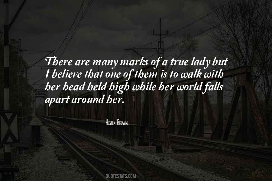Funny Rip Quotes #580502