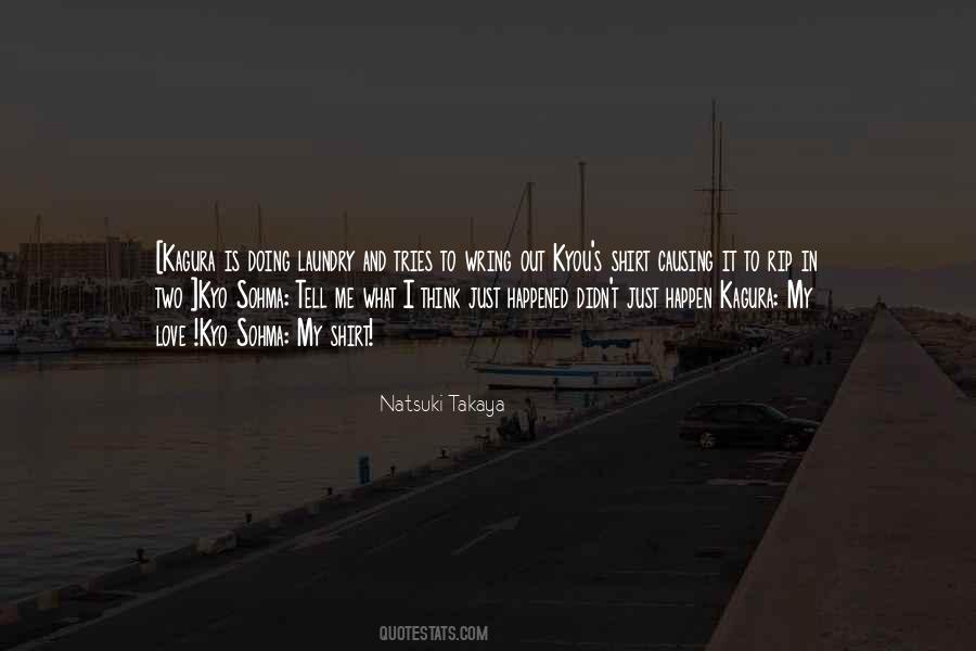 Funny Rip Quotes #628564