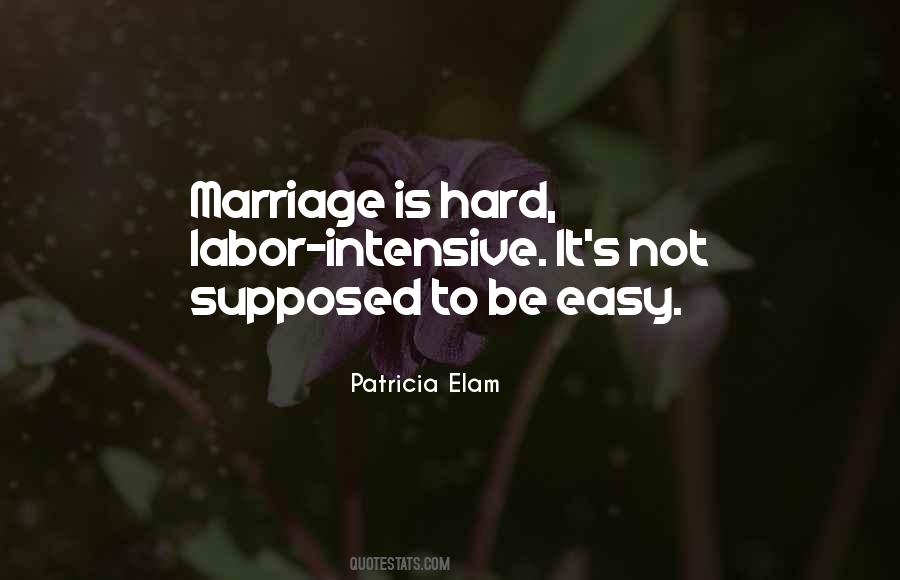 Advice Marriage Quotes #466174
