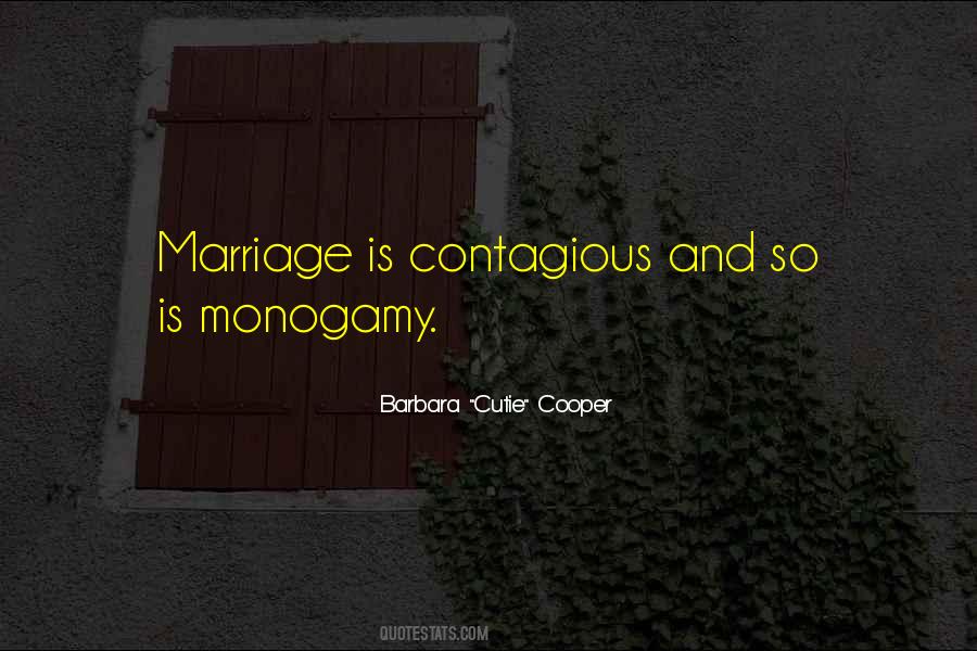 Advice Marriage Quotes #575949