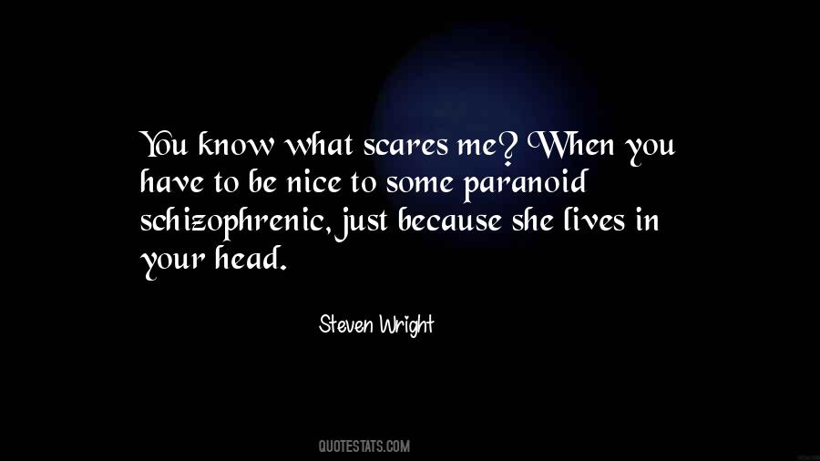 She Lives Quotes #621841