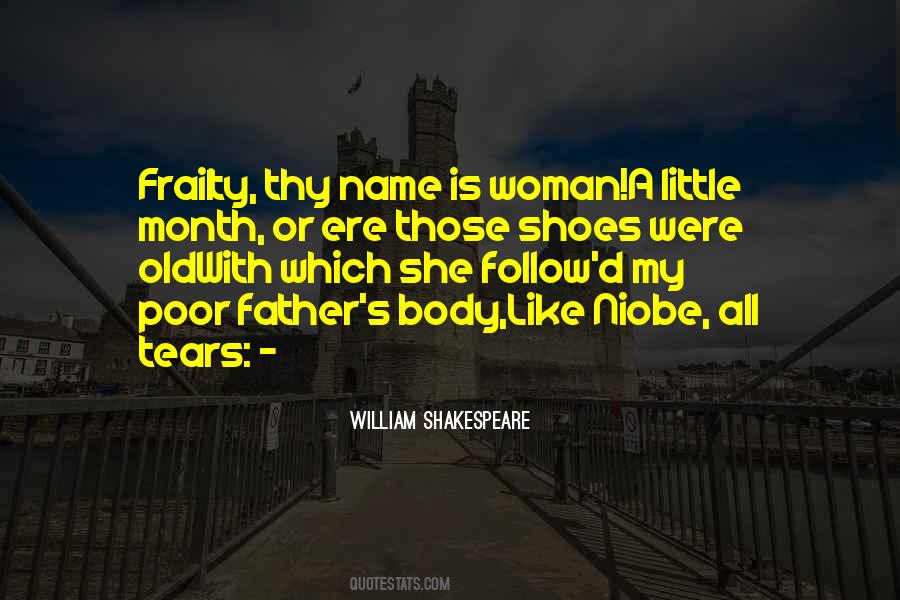 Love Beaches Quotes #1508754