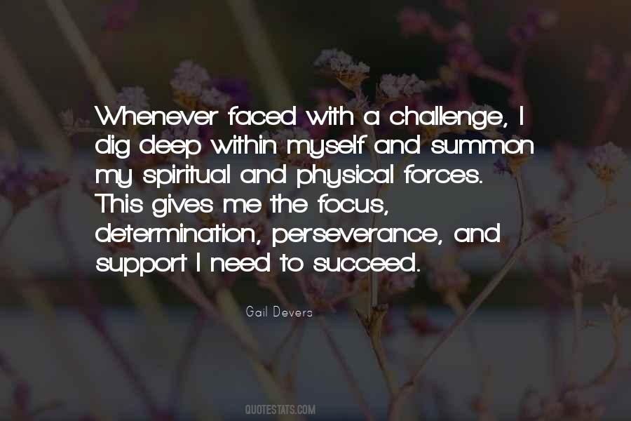 Love Beaches Quotes #260091