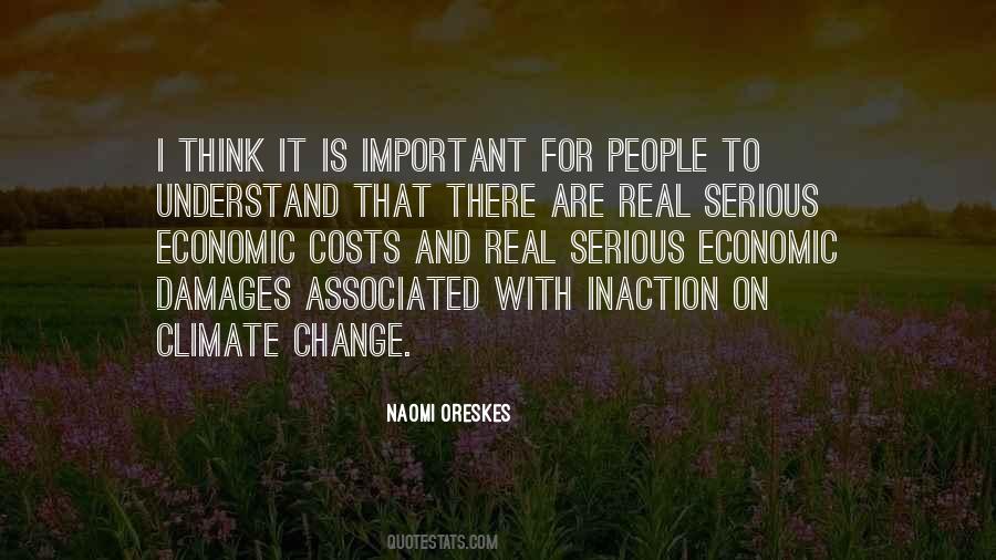 Change Is Important Quotes #406507