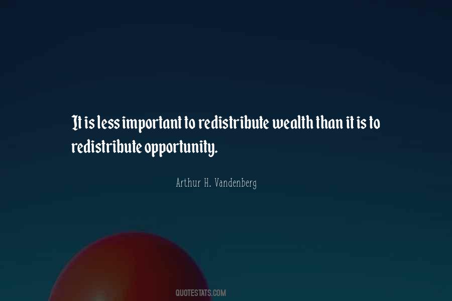 Change Is Important Quotes #617643