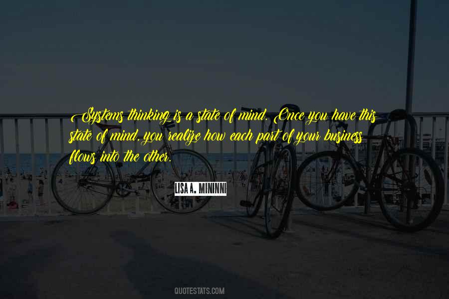 You Have Each Other Quotes #1632550