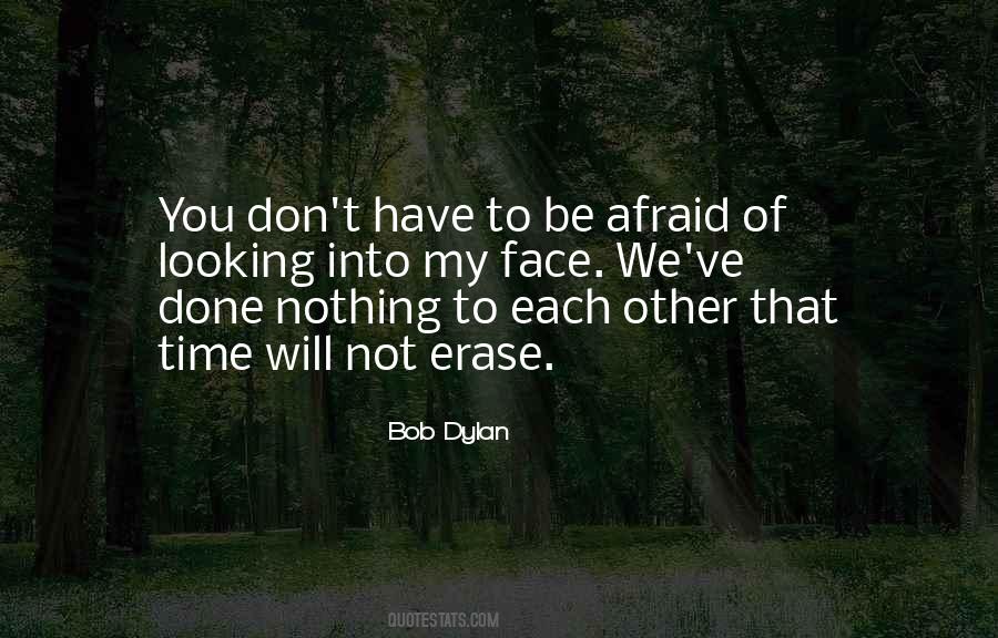 You Have Each Other Quotes #1758871