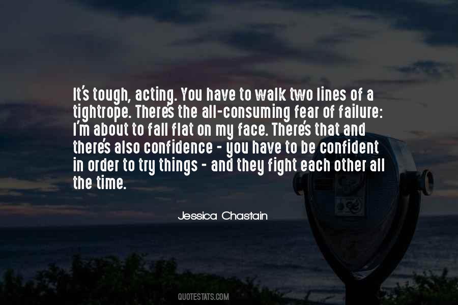 You Have Each Other Quotes #578823