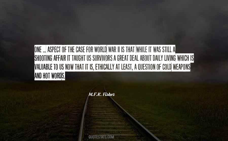 Quotes About Pray To Allah #1389312