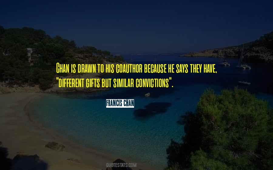 Unity Of The Church Quotes #763102