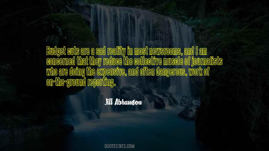 I Am Concerned Quotes #1202596