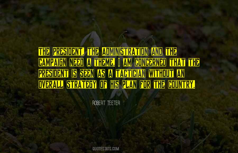 I Am Concerned Quotes #1434114