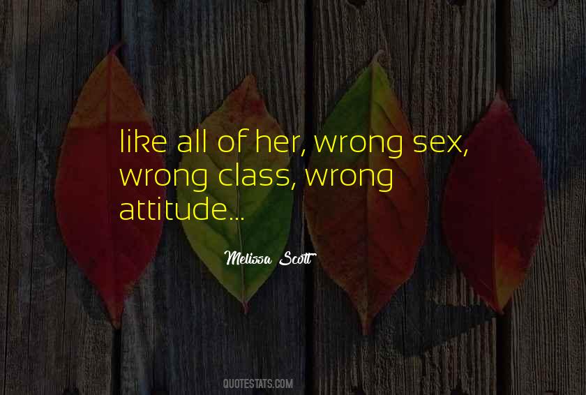 Hitler Scary Quotes #1496847