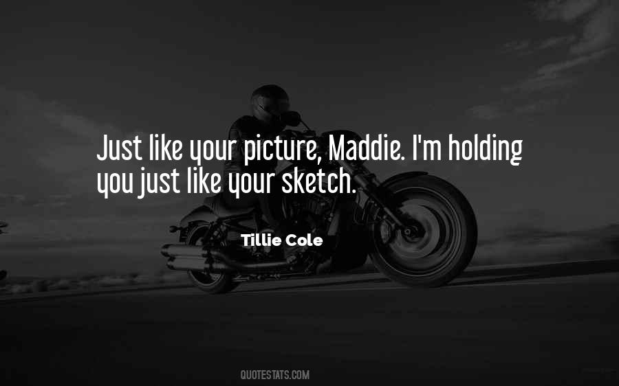 Funny Rolling Pin Quotes #471563
