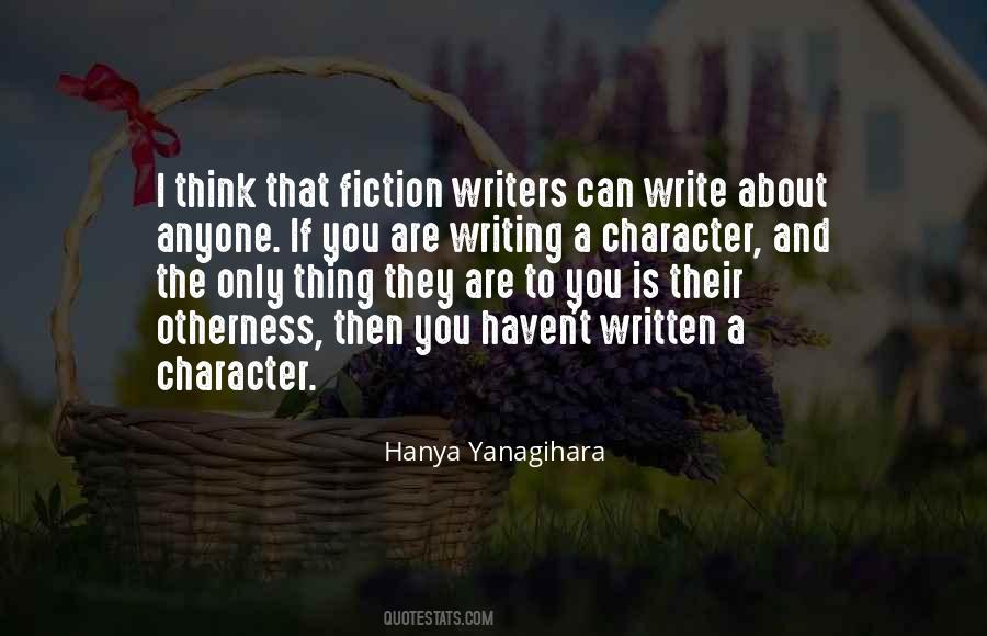 You Can If You Think You Can Quotes #41607
