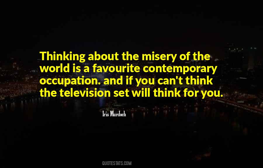 You Can If You Think You Can Quotes #87688