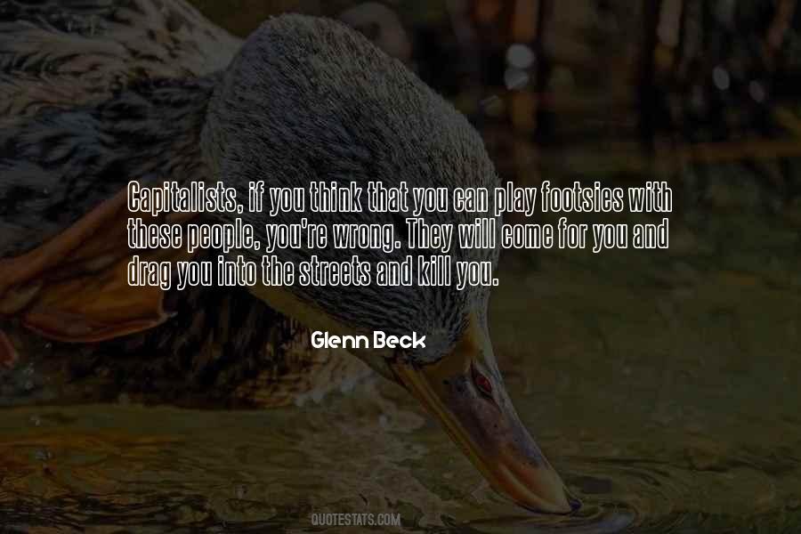 You Can If You Think You Can Quotes #88343