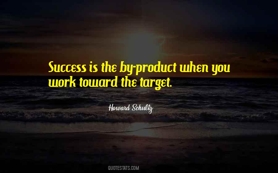 When You Work Quotes #1556461