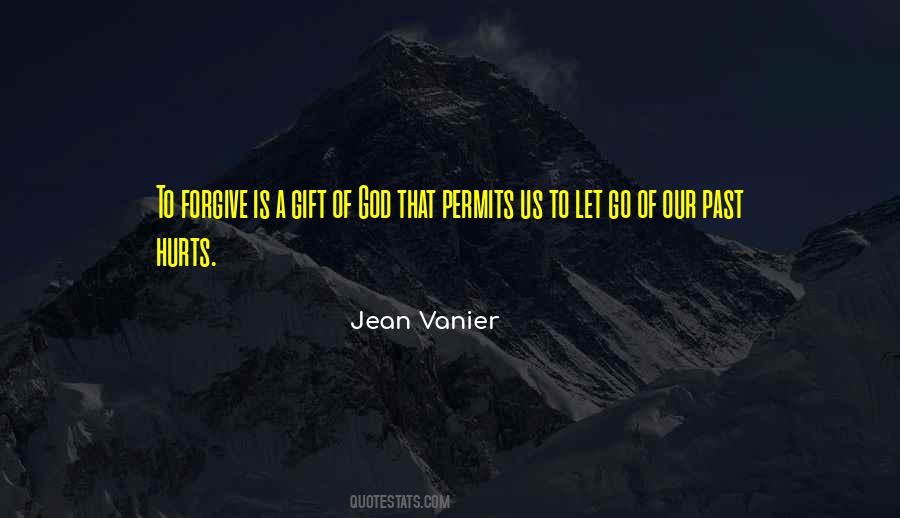 Forgive Us God Quotes #1798053