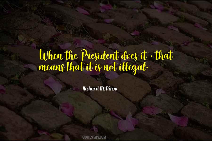 Quotes About The Corruption Of Power #1228047