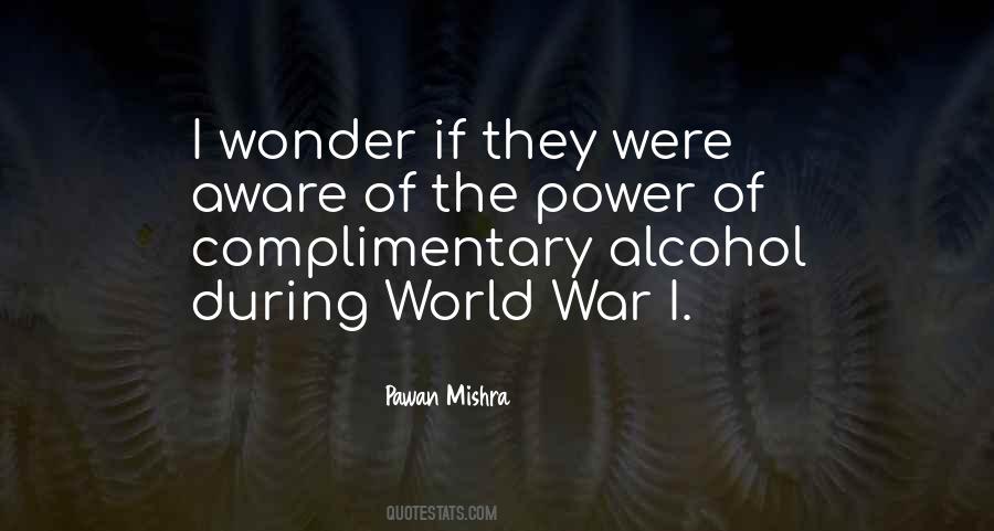Quotes About The Corruption Of Power #1698590