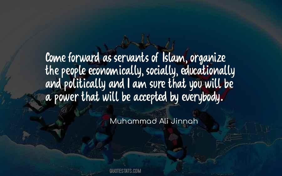 Quotes About The Corruption Of Power #76906