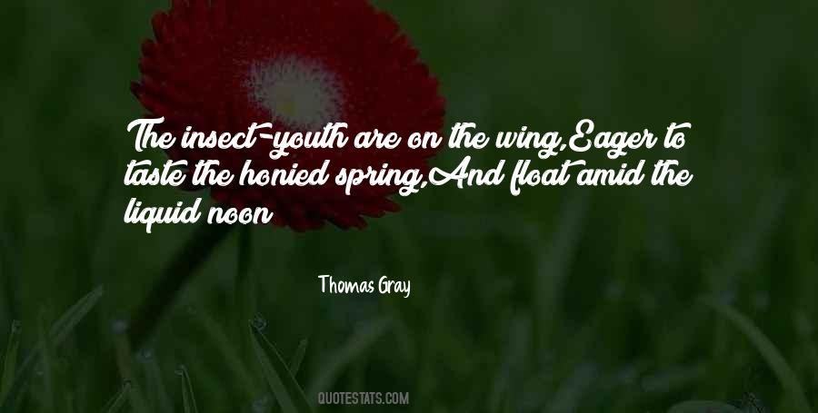 Float On Quotes #126236