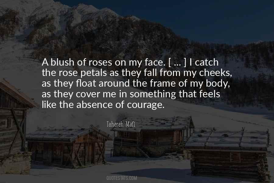 Float On Quotes #1383888