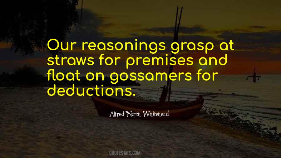 Float On Quotes #281243