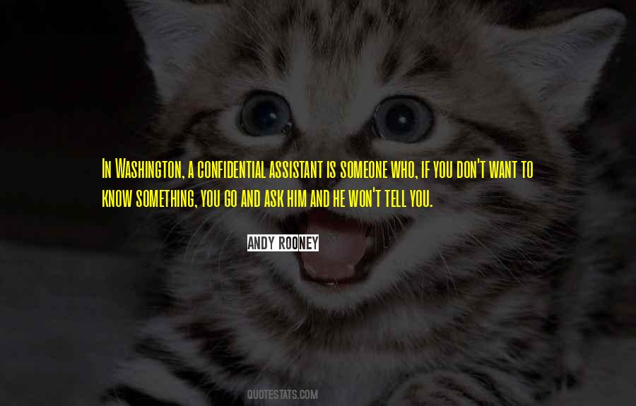 If You Want To Know Someone Quotes #1248340