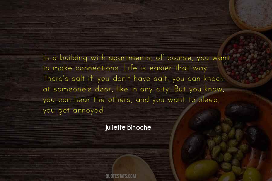 If You Want To Know Someone Quotes #340358