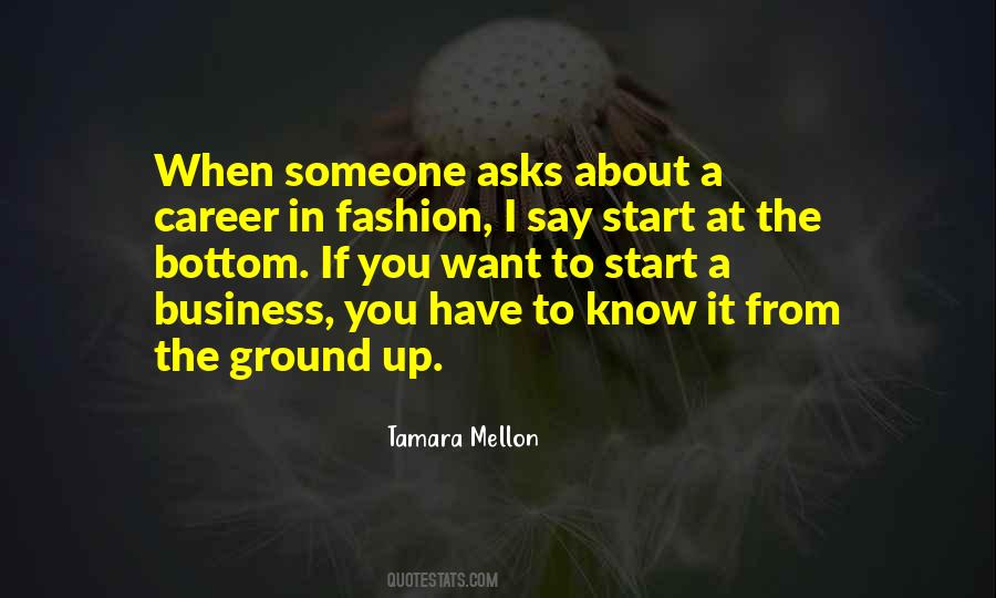 If You Want To Know Someone Quotes #903712