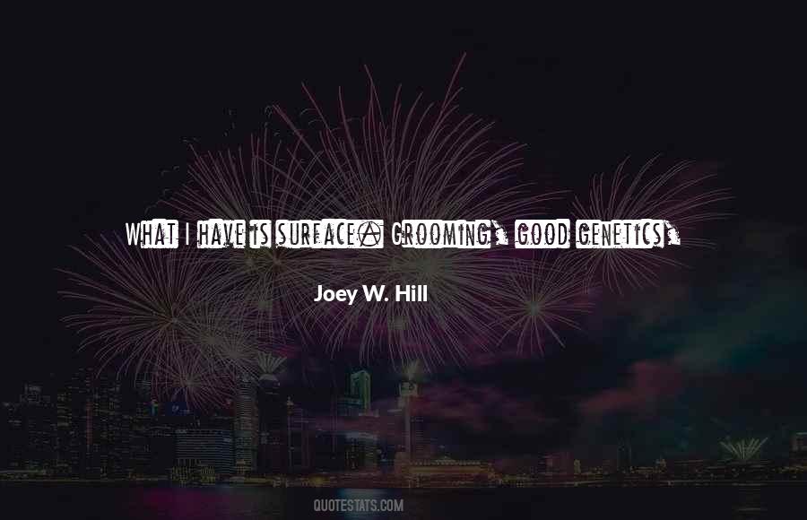 Beauty Perfect Quotes #433062