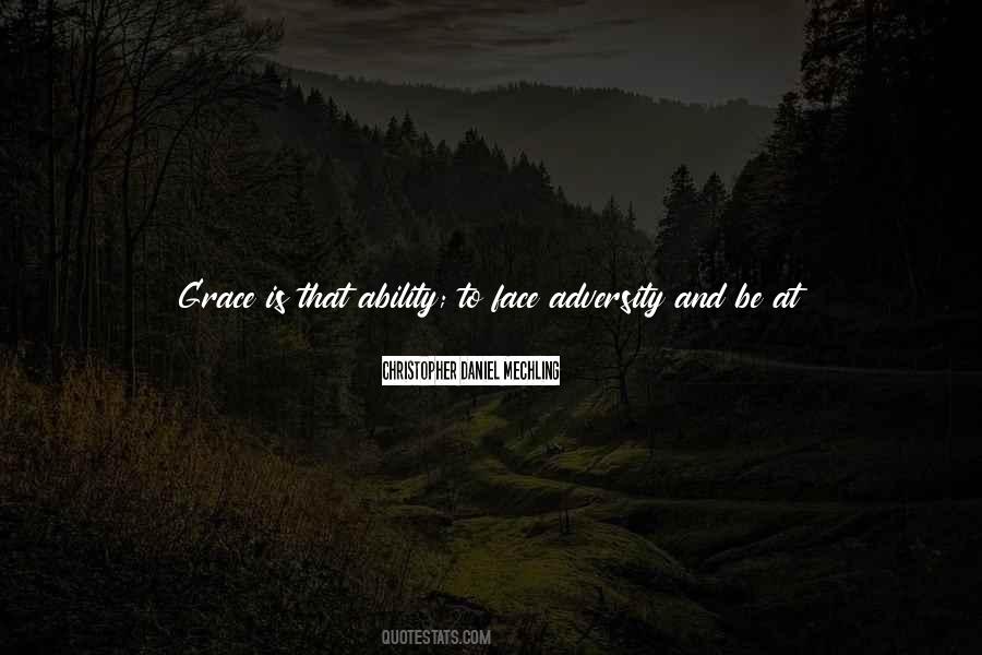 Quotes About Goldbach #978389