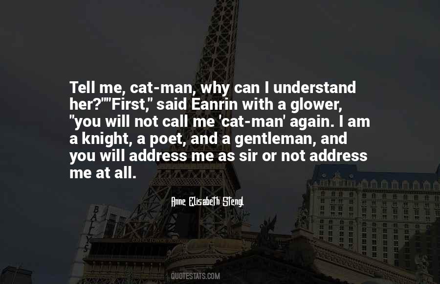 Call Me First Quotes #1229218