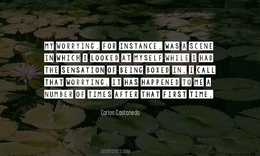 Call Me First Quotes #79912