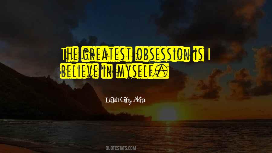 Greatest Christian Quotes #1001860