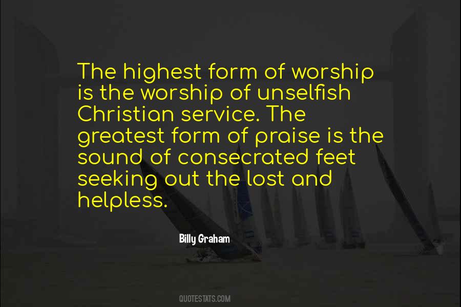 Greatest Christian Quotes #1260732