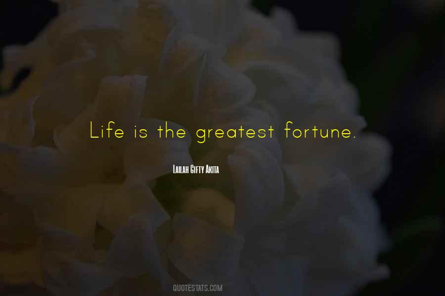 Greatest Christian Quotes #1265096