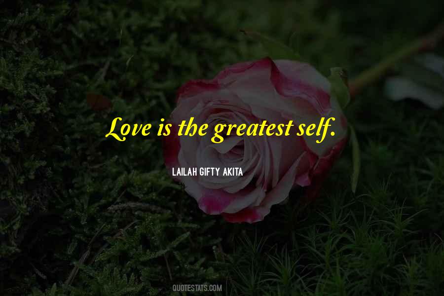 Greatest Christian Quotes #1290836