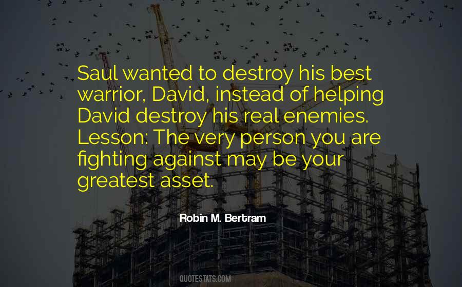 Greatest Christian Quotes #1329918