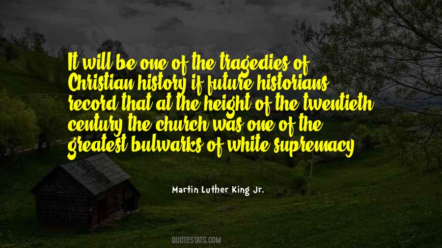 Greatest Christian Quotes #1477028