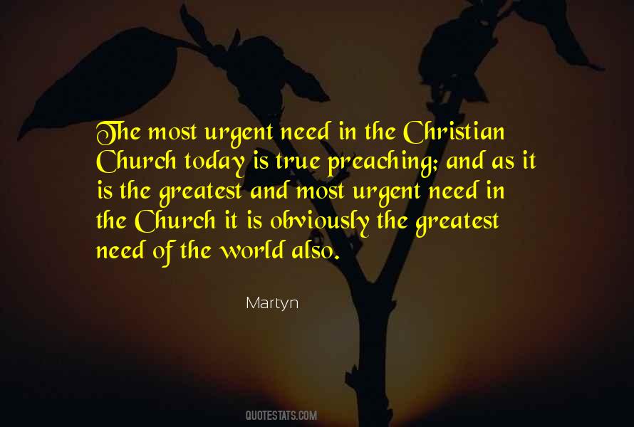 Greatest Christian Quotes #1536432