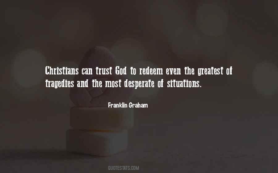 Greatest Christian Quotes #1545113