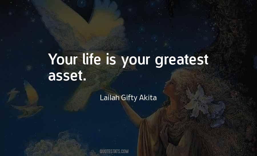 Greatest Christian Quotes #1597697