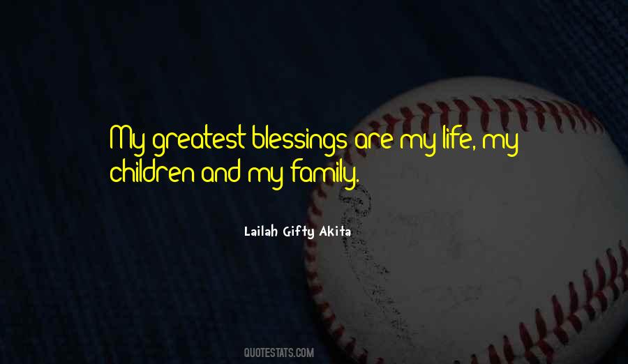 Greatest Christian Quotes #1598932