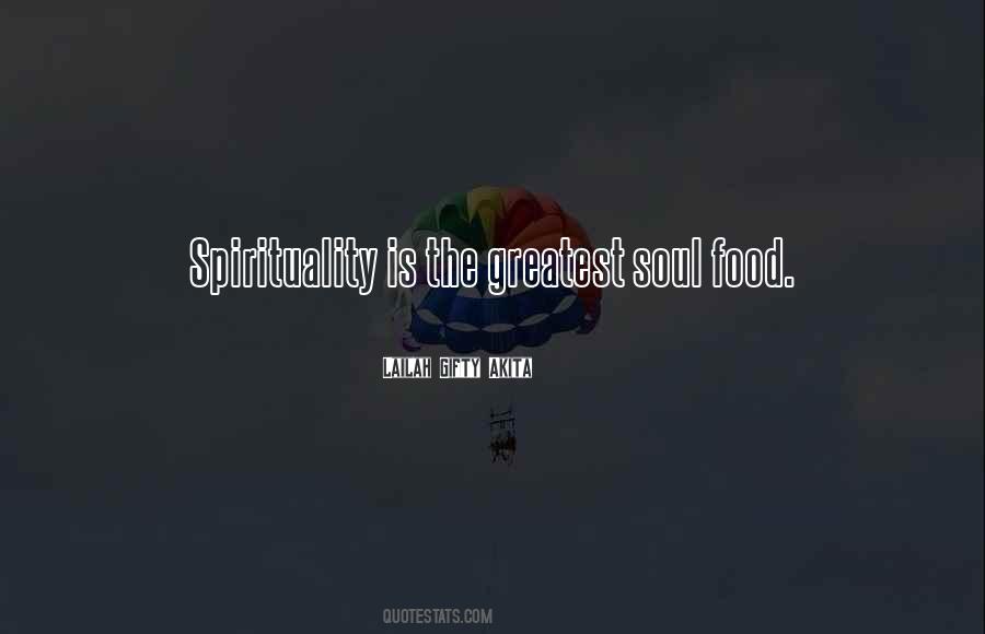 Greatest Christian Quotes #1662773