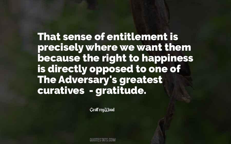 Greatest Christian Quotes #1692439