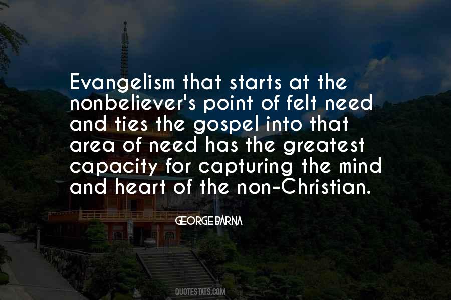 Greatest Christian Quotes #191441