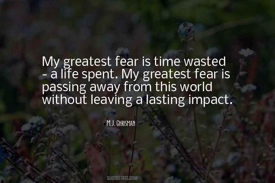 Greatest Christian Quotes #585777
